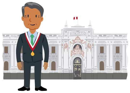 Embajada