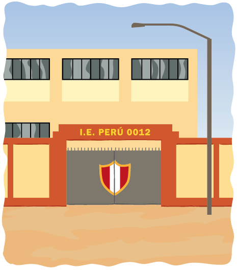 Grupo
