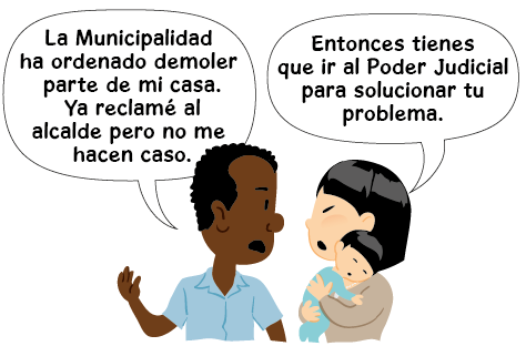 Electores