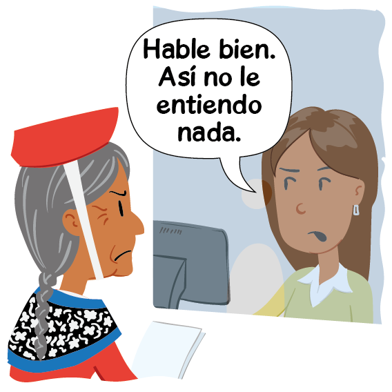 Prestigio