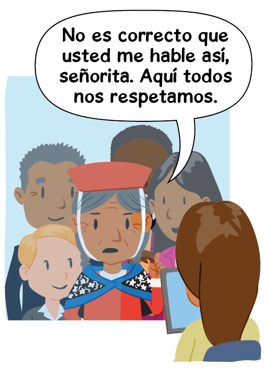 Prestigio