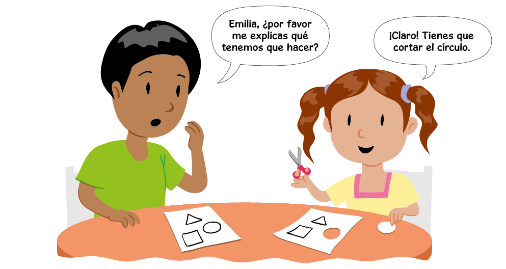 Familia