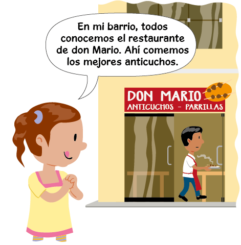 Grupo