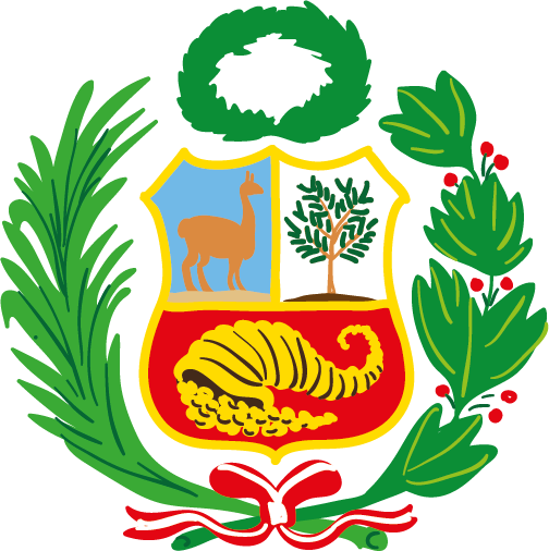 símbolos