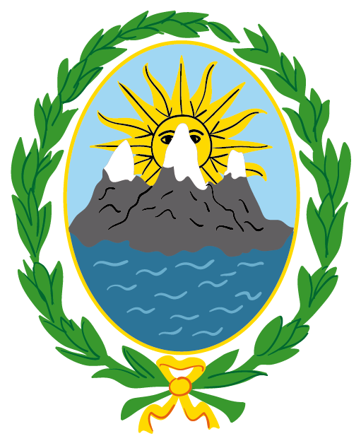escudo