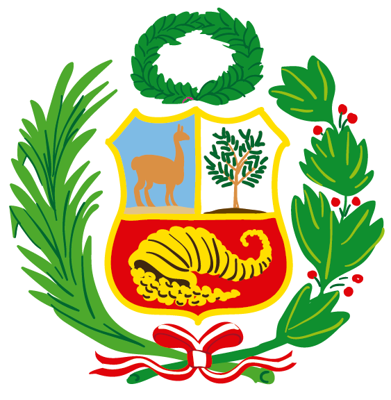 escudo