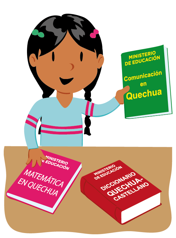 Escuela