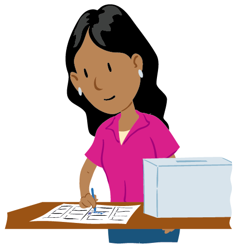derechos y deberes