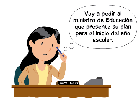 Grupo de personas