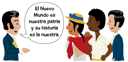 Himno