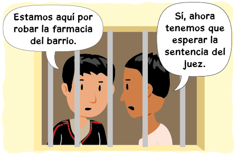 Electores