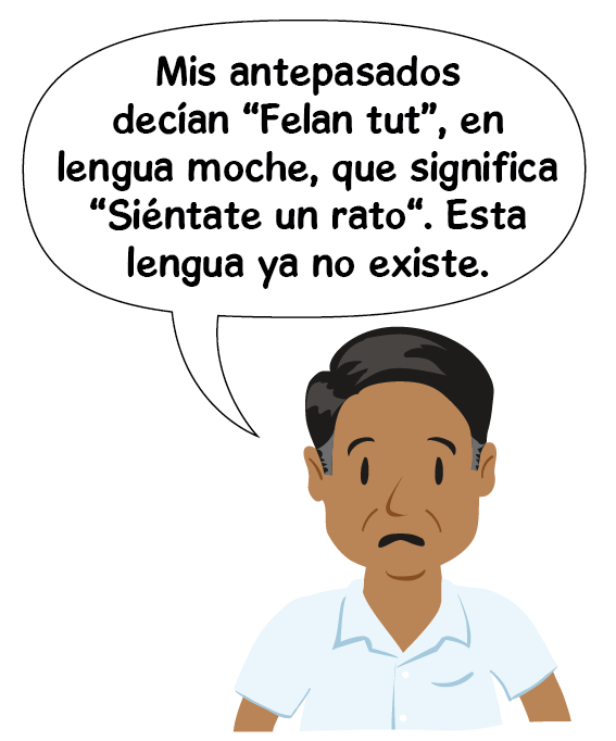 lengua