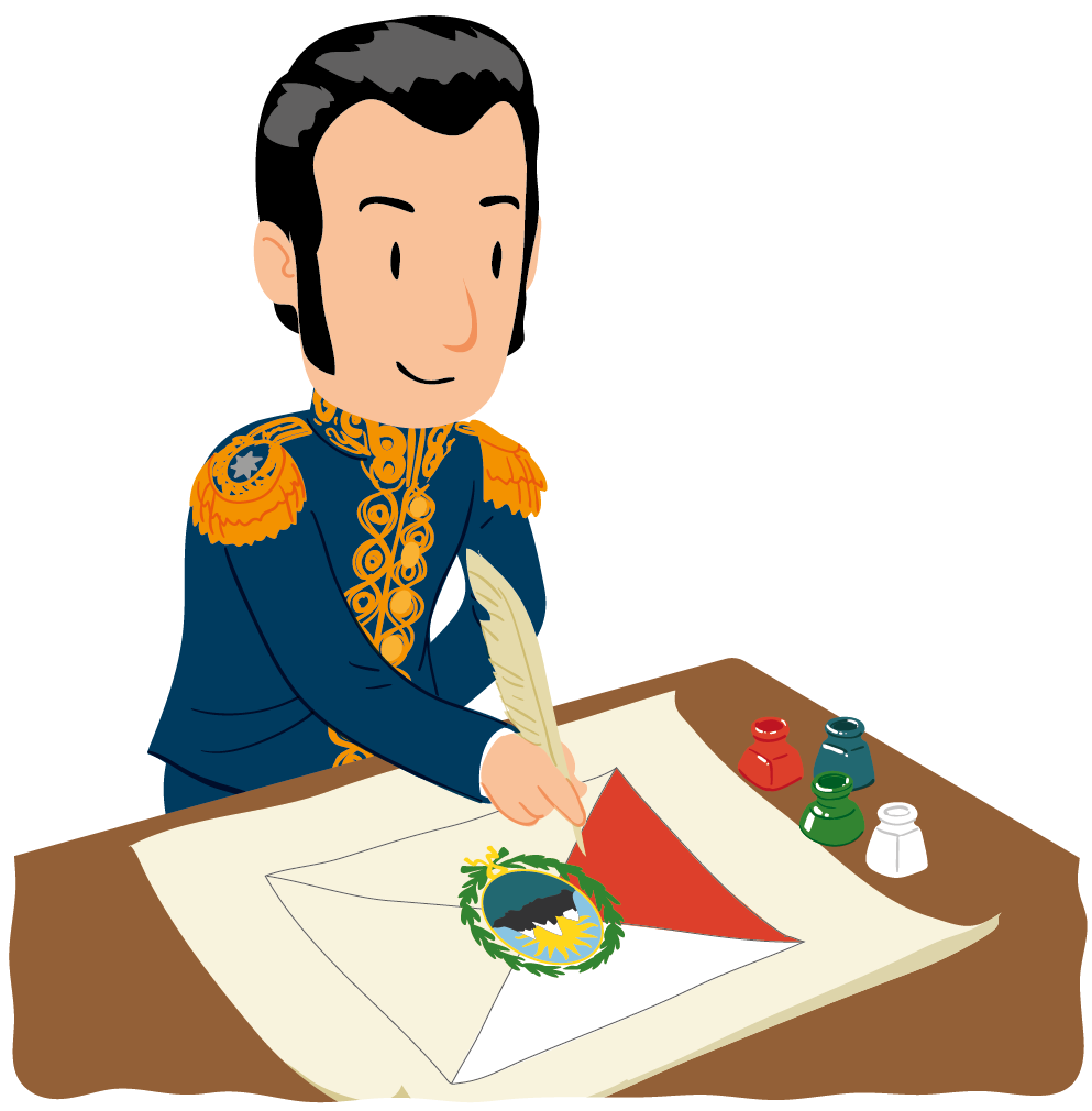 Libertador