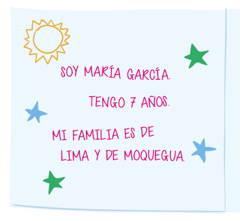Familia