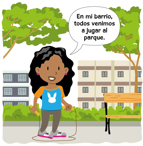 Grupo