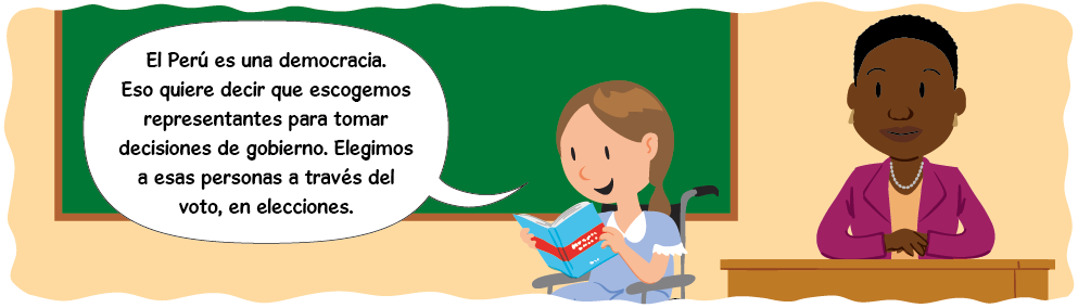 Derechos