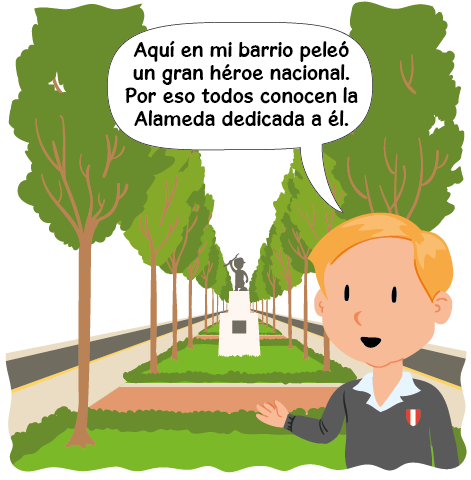 Grupo