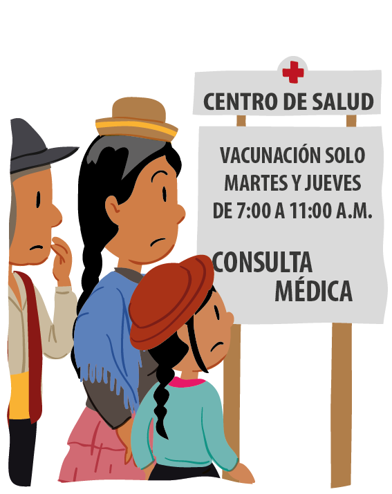Variedad Castellano