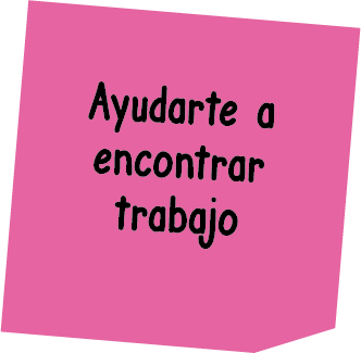 propuestas