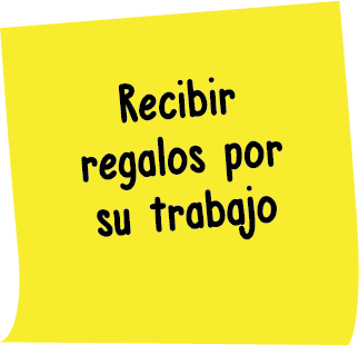 propuestas