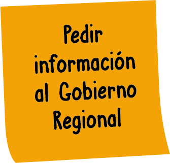 propuestas