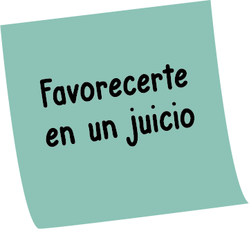 propuestas