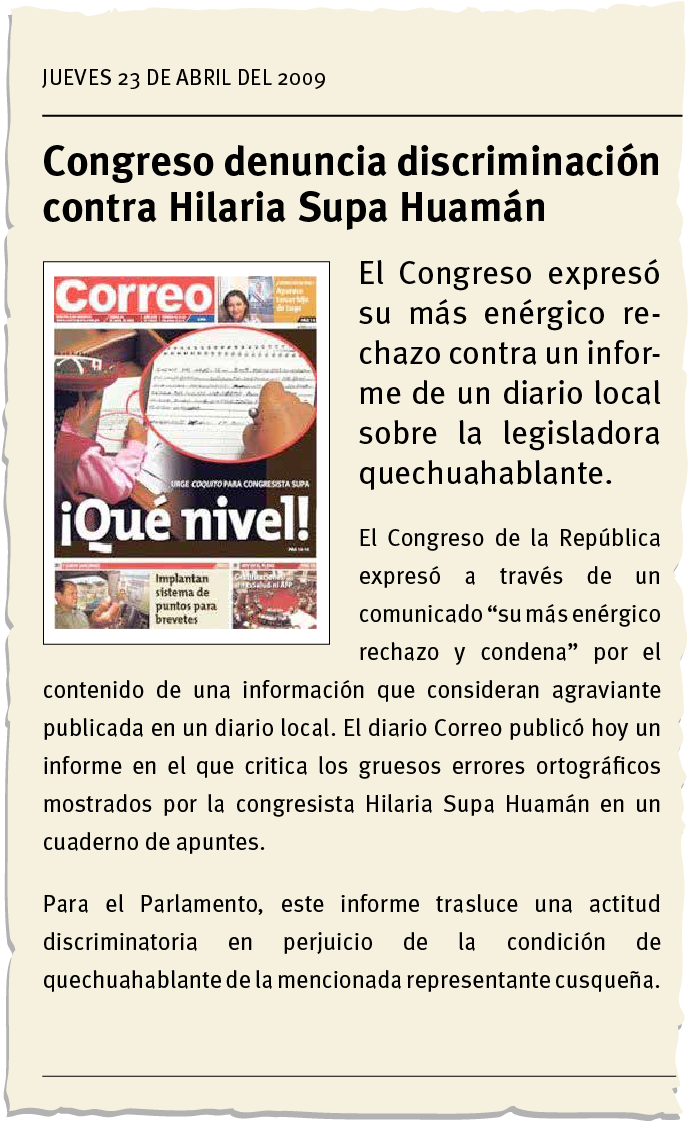 Periodico