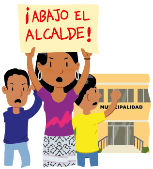 Electores