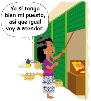 Electores