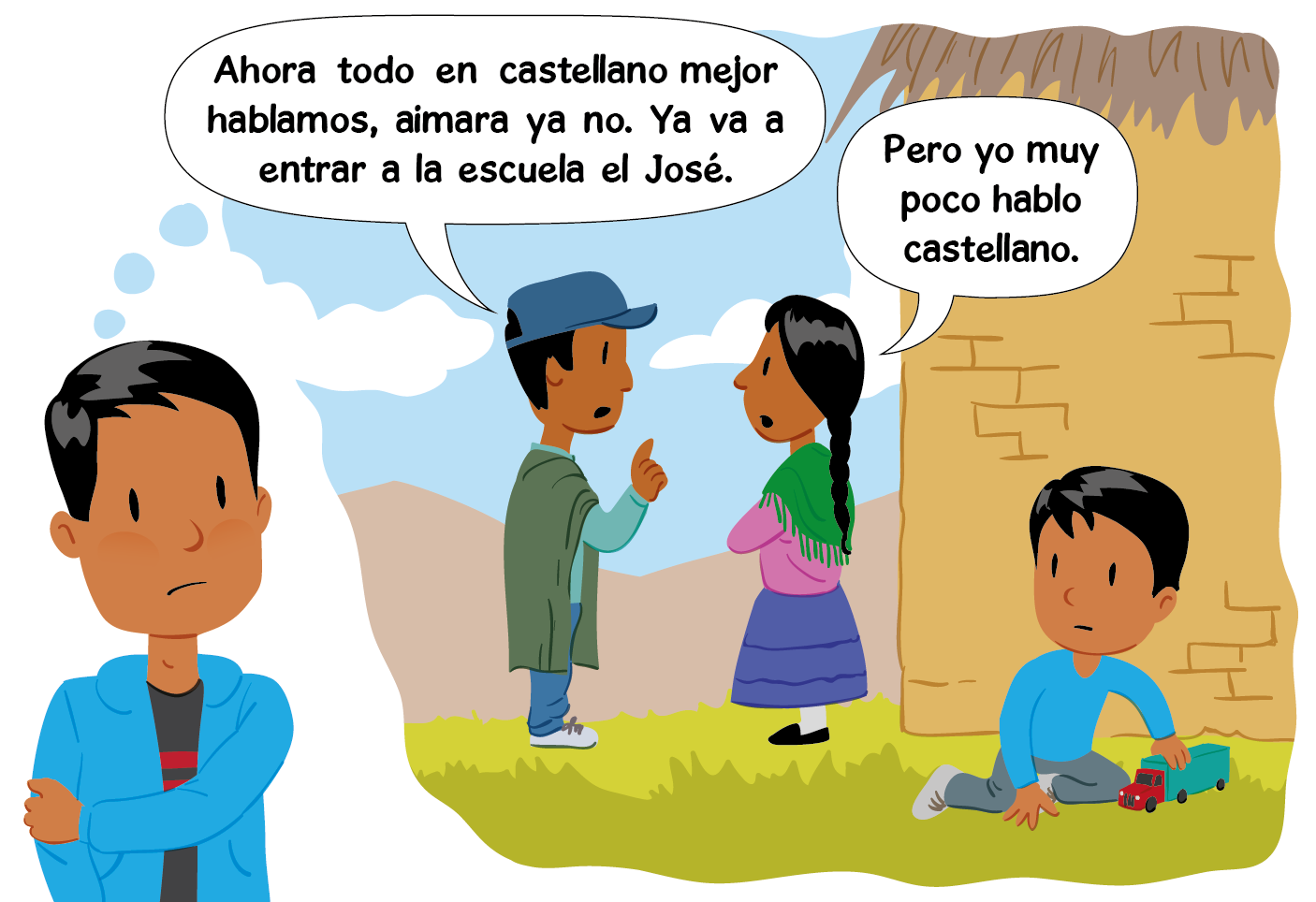 Recuerdo