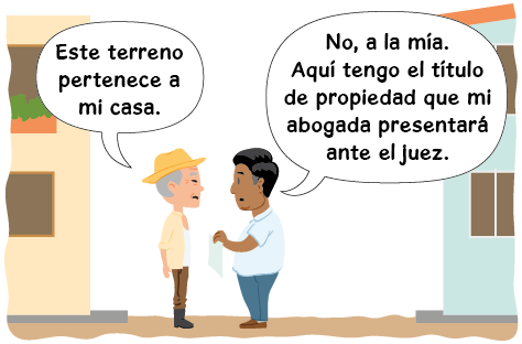 Electores